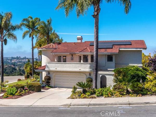 49 La Gaviota, Pismo Beach, CA 93449