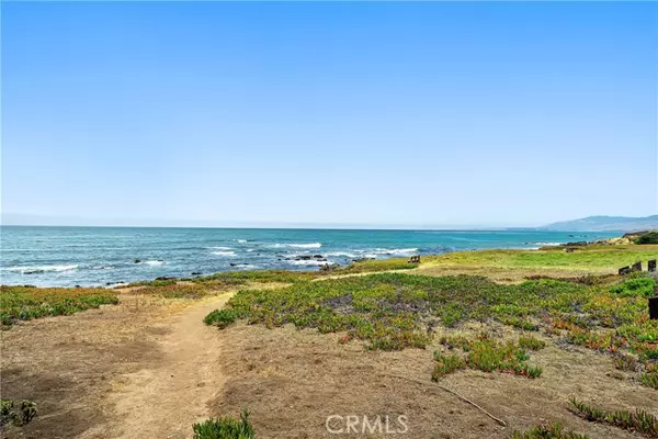 Cambria, CA 93428,210 Worcester Drive