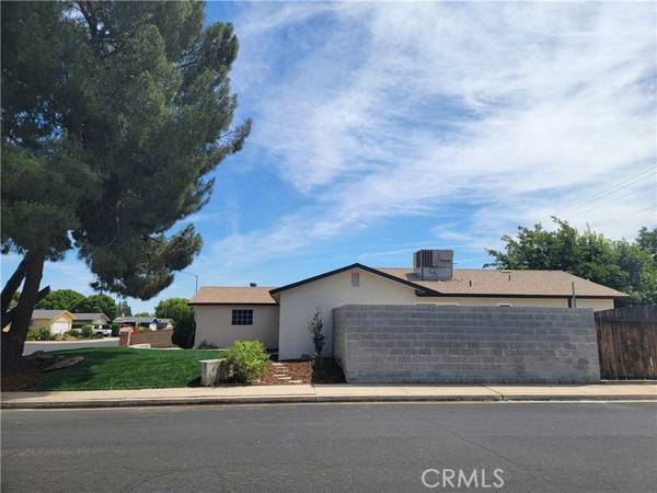 Clovis, CA 93611,2850 Claremont Avenue