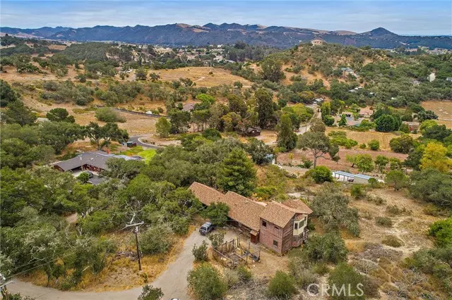 Arroyo Grande, CA 93420,1230 Corberosa