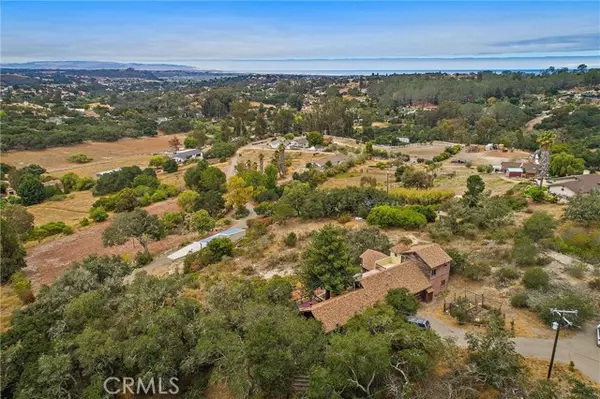 Arroyo Grande, CA 93420,1230 Corberosa