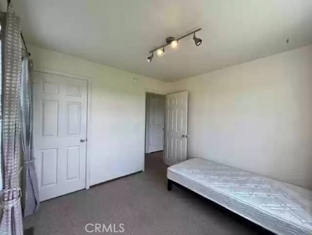 Arcata, CA 95521,2156 Maria Court