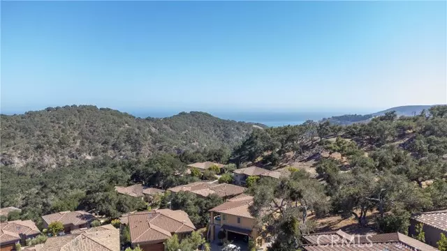 2930 Club Moss, Avila Beach, CA 93424