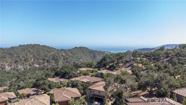 2930 Club Moss, Avila Beach, CA 93424