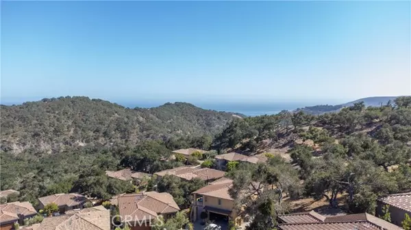 2930 Club Moss, Avila Beach, CA 93424