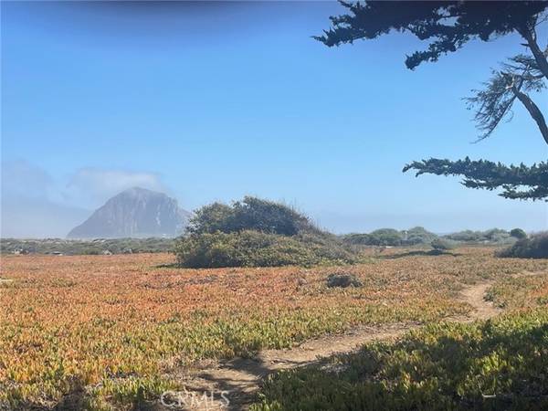 201 Sienna Street, Morro Bay, CA 93442