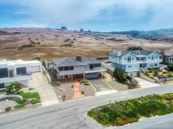 4774 Windsor Boulevard, Cambria, CA 93428