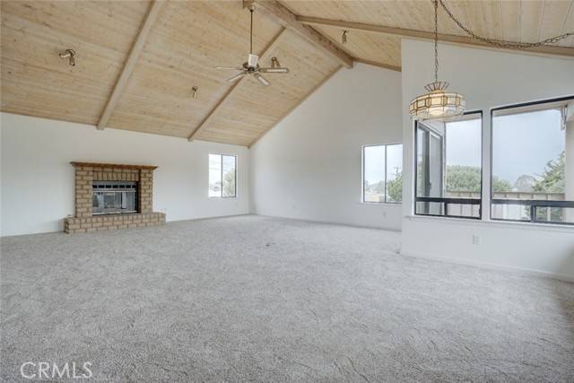 2265 El Dorado Street, Los Osos, CA 93402