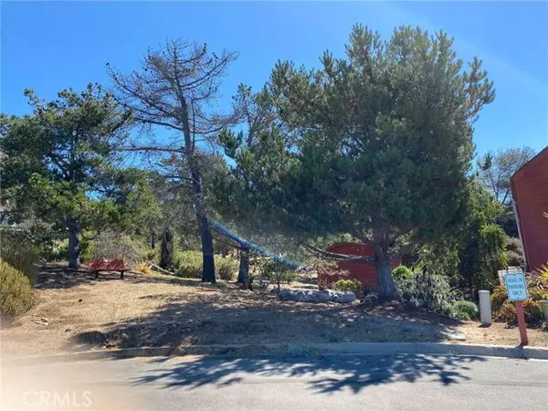 Cambria, CA 93428,0 Chelsea