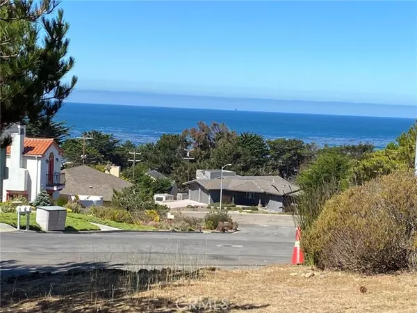 Cambria, CA 93428,0 Chelsea