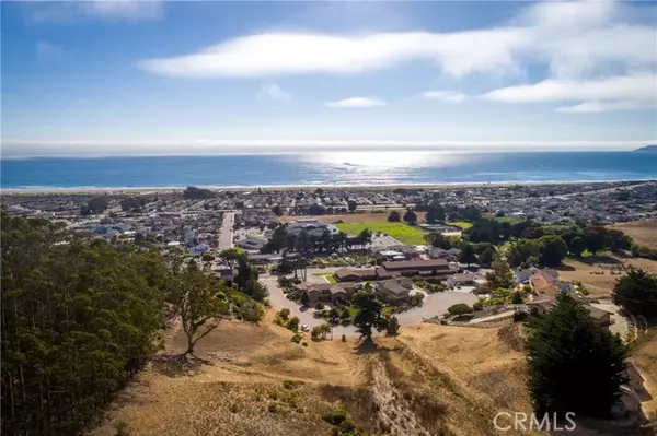 Morro Bay, CA 93401,646 Sequoia