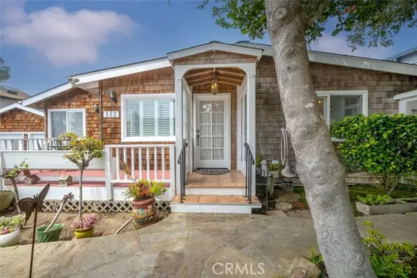 Cambria, CA 93428,465 Worcester Drive