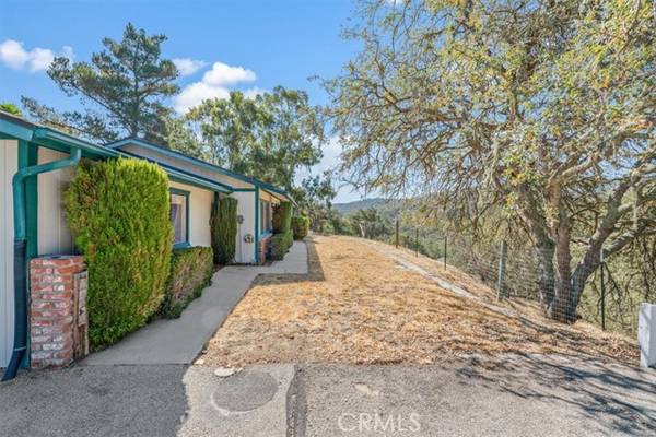 9180 Barranco, Atascadero, CA 93422