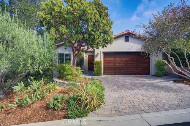 2935 Elderberry Lane, Avila Beach, CA 93424