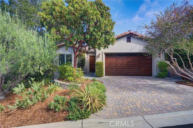 2935 Elderberry Lane, Avila Beach, CA 93424