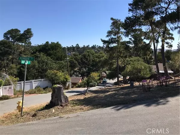 Cambria, CA 93428,775 Huntington