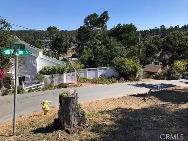 Cambria, CA 93428,0 Huntington