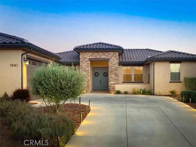 1941 Vista Del Sol, Nipomo, CA 93444