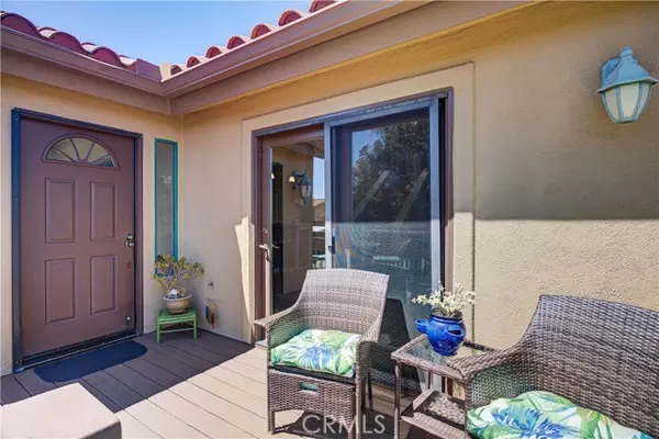 Avila Beach, CA 93424,6448 Twinberry Circle