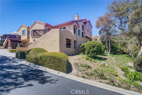 Avila Beach, CA 93424,6448 Twinberry Circle