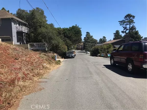 Cambria, CA 93428,0 Canterbury