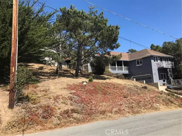 Cambria, CA 93428,0 Canterbury