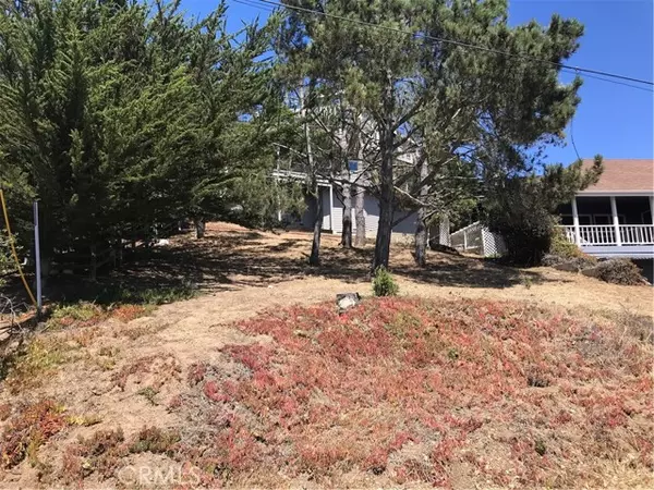 Cambria, CA 93428,0 Canterbury