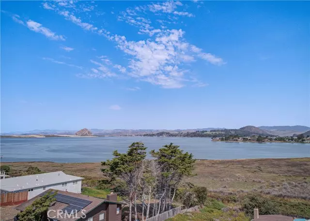 Los Osos, CA 93402,445 Mitchell Drive