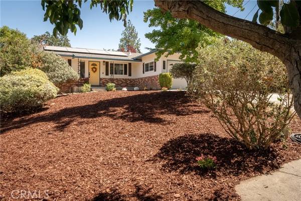 8039 Azucena Avenue, Atascadero, CA 93422