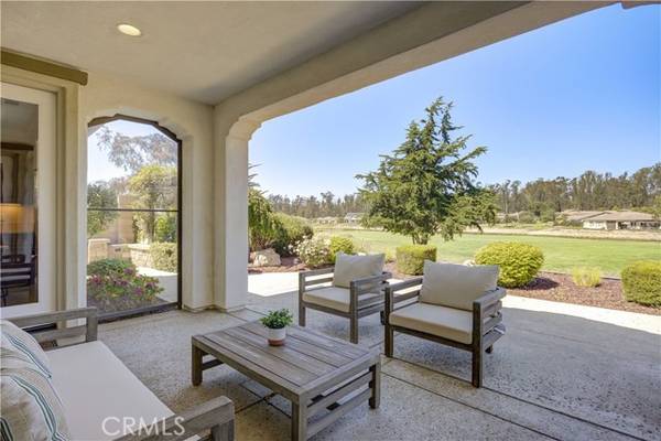 1718 Waterview Place, Nipomo, CA 93444