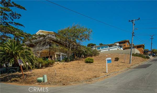 2797 Richard, Cayucos, CA 93430