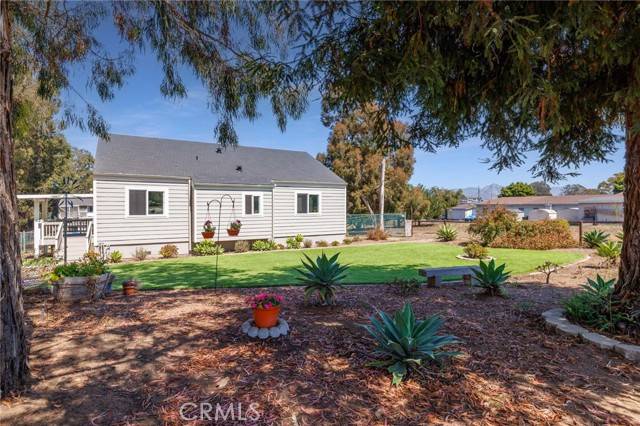 480 Los Osos Valley Road, Los Osos, CA 93402