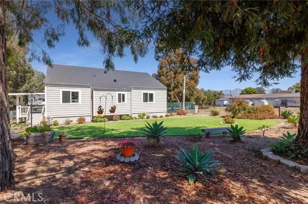 480 Los Osos Valley Road, Los Osos, CA 93402