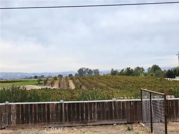 Paso Robles, CA 93446,4975 Beacon Road