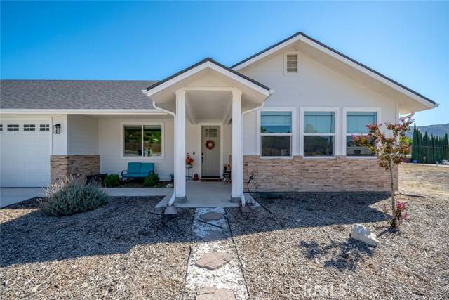 9300 Santa Clara Road, Atascadero, CA 93422