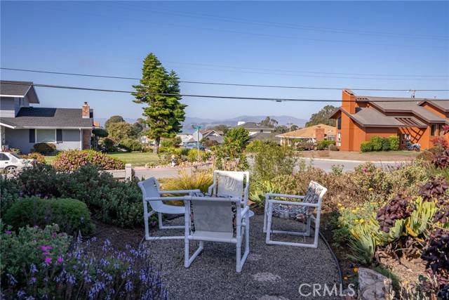 2305 Del Norte Street, Los Osos, CA 93402