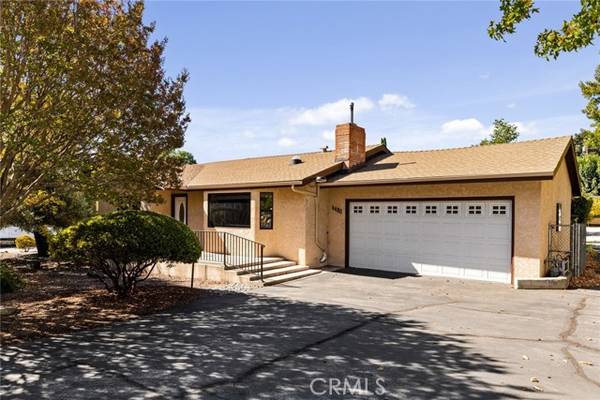 4480 Portola, Atascadero, CA 93422