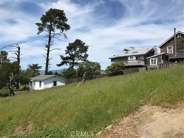 0 Richard, Cambria, CA 93428