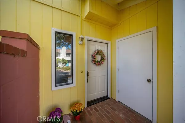 Cambria, CA 93428,2460 Ross Road