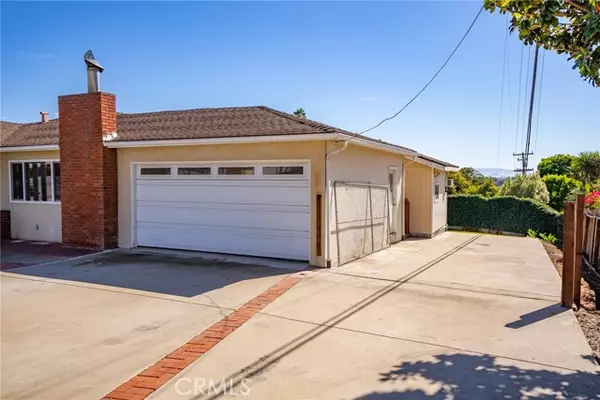 Arroyo Grande, CA 93420,1305 Brighton Avenue