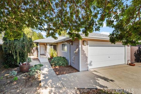 167 E Dana Street, Nipomo, CA 93444