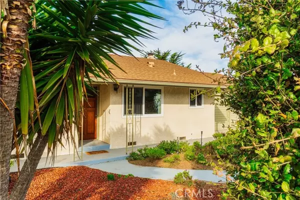 Los Osos, CA 93402,724 Mar Vista Drive