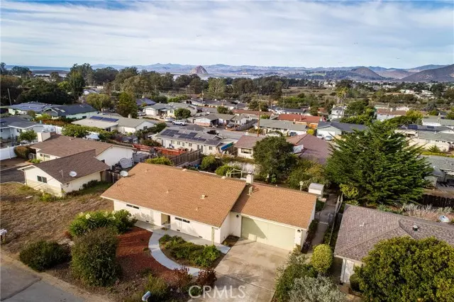 Los Osos, CA 93402,724 Mar Vista Drive