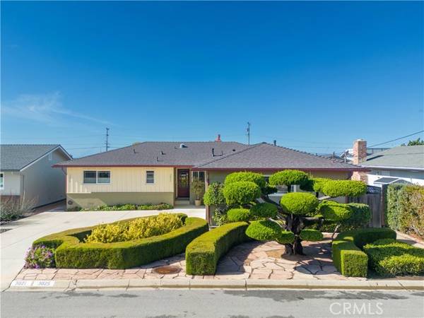 3021 Sandalwood, Morro Bay, CA 93442