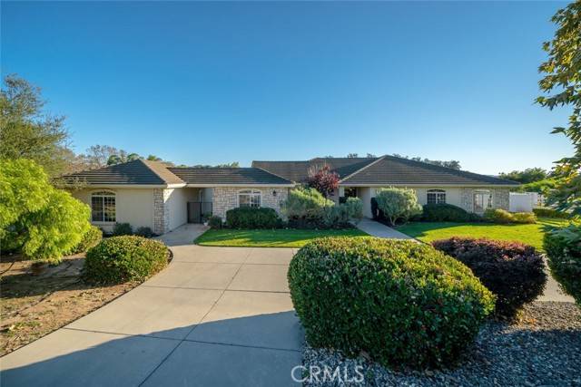 935 Camino Caballo, Nipomo, CA 93444