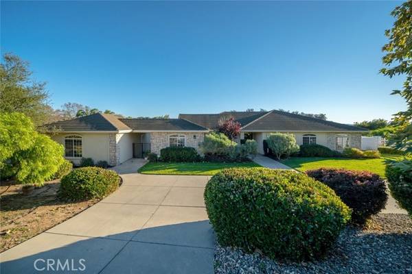 935 Camino Caballo, Nipomo, CA 93444