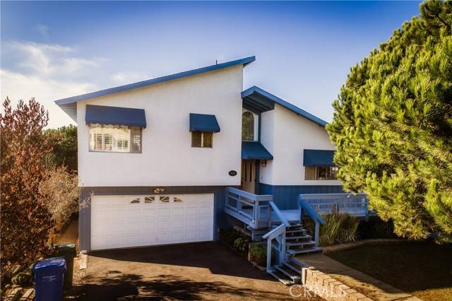 1631 12th Street, Los Osos, CA 93402
