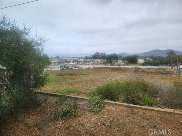 1140 Bay Oaks Drive, Los Osos, CA 93402