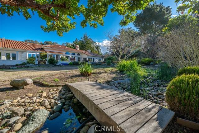 190 Sea Wind Way, Los Osos, CA 93402