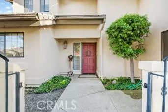 Arroyo Grande, CA 93420,832 Tempus Circle